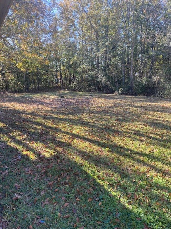 333 Park Row Ave in Long Beach, MS - Building Photo - Building Photo