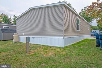 1679 S State St in Dover, DE - Building Photo - Building Photo