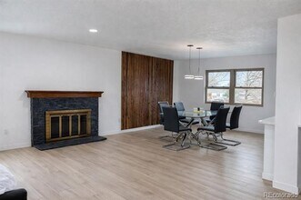 6726 S Dahlia Ct in Centennial, CO - Building Photo - Building Photo