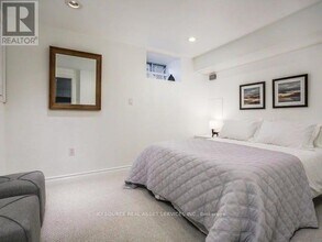 110 Hamilton St in Toronto, ON - Building Photo - Building Photo