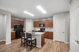 Solaire in Brighton, CO - Building Photo - Building Photo