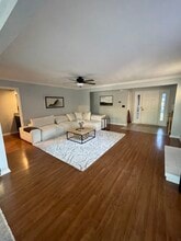 4709 Kempsville Greens Pky in Virginia Beach, VA - Building Photo - Building Photo