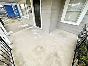 30 Brighton St in Dayton, OH - Foto de edificio - Building Photo