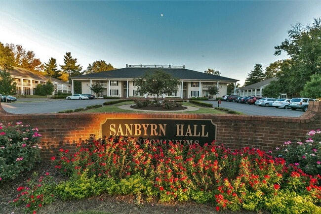 1280 Middle Tennessee Blvd