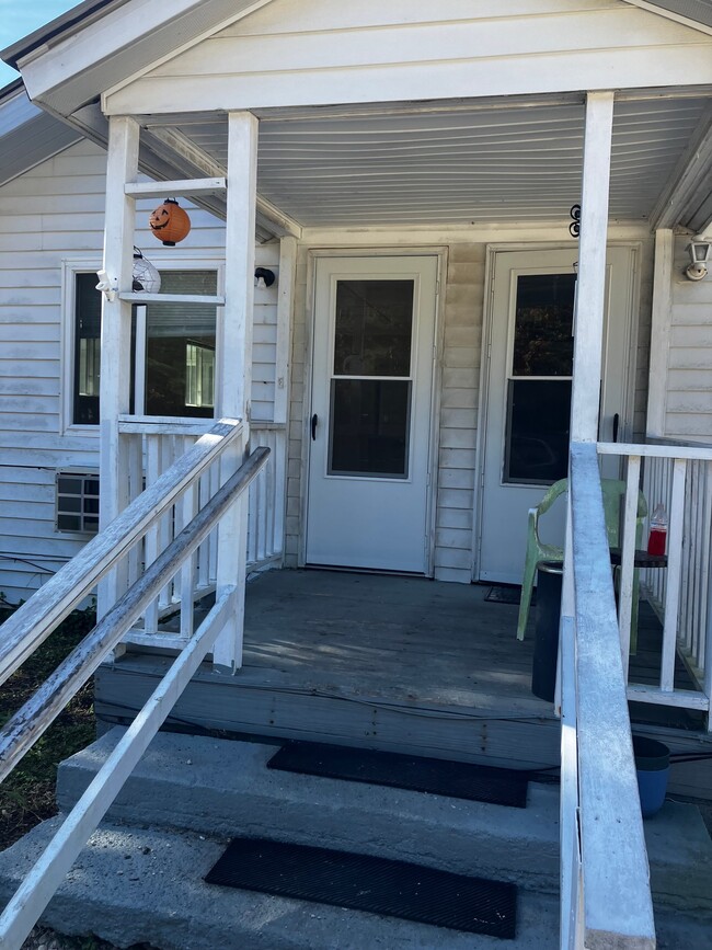 48844 Park Pines Dr, Unit 2