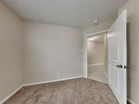 428 Palomino Stand Dr photo'