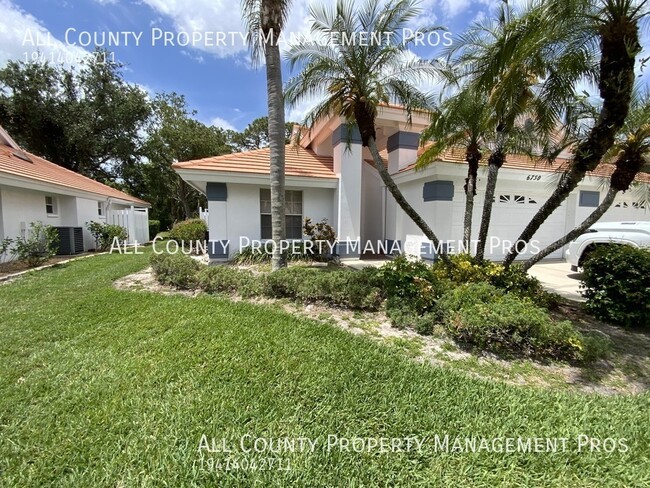 property at 6750 Approach Rd