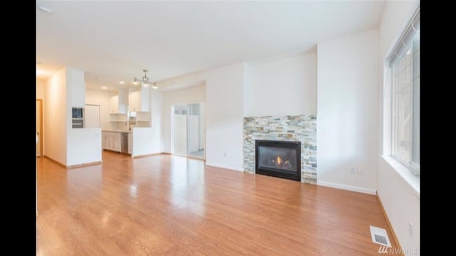 20621 12th Ave S in Seatac, WA - Building Photo - Building Photo