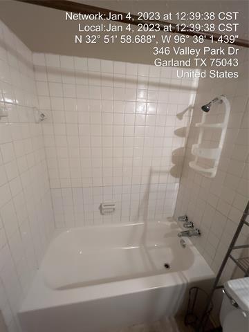 346 Valley Park Dr photo'