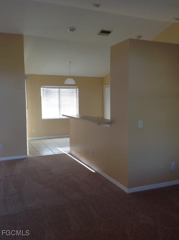 property at 1031 NE 7th Pl