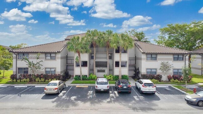 property at 9894 Nob Hill Ln