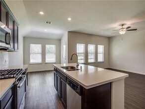 513 Brook View Ct in Anna, TX - Building Photo - Building Photo