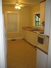 1015 E Washington St, Unit Downstairs in Orlando, FL - Building Photo - Building Photo