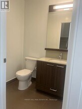 310 Tweedsmuir Ave in Toronto, ON - Building Photo - Building Photo