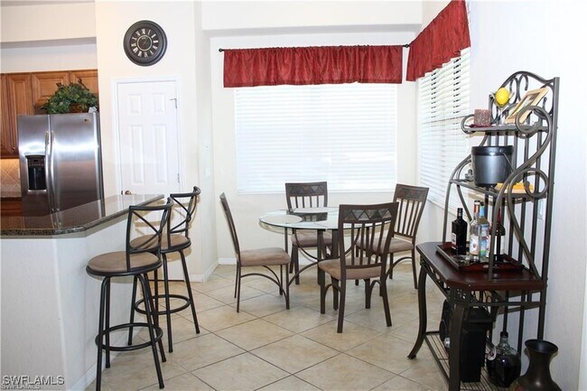 10542 Smoke House Bay Dr in Naples, FL - Building Photo - Building Photo
