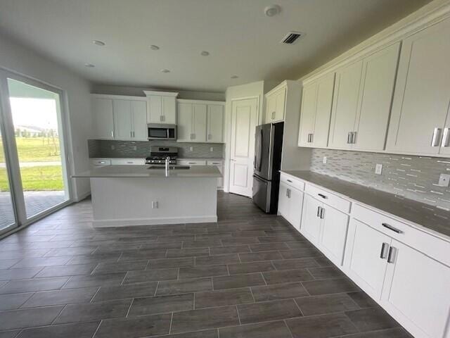 19040 Croft Mill Xing in Loxahatchee, FL - Building Photo - Building Photo