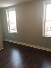 3323 Elmora Ave in Baltimore, MD - Building Photo - Building Photo