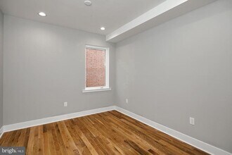 1638 Cambridge St-Unit -C in Philadelphia, PA - Building Photo - Building Photo