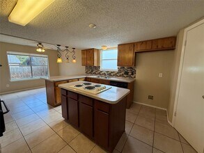 11603 Tanglebriar Trail in Austin, TX - Building Photo - Building Photo