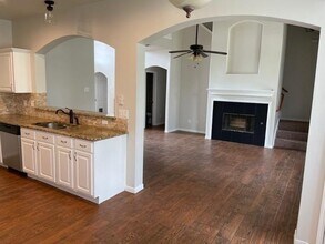 26 Monterey Dr in Trophy Club, TX - Building Photo - Building Photo