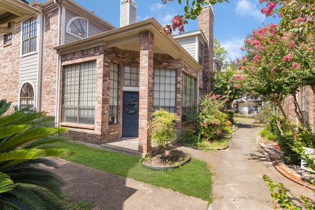 property at 8888 Benning Dr