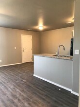 604 SW Loudon Dr in Bentonville, AR - Building Photo - Building Photo