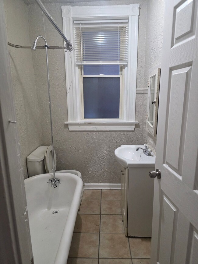 property at 4417 Tennessee Ave