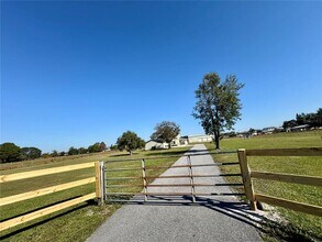 3233 Hickory Tree Rd in St. Cloud, FL - Building Photo - Building Photo