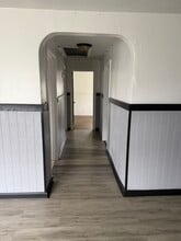 319 Harding St in Danville, KY - Building Photo - Building Photo