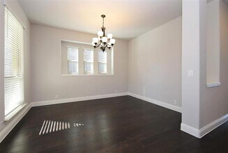 1905 Cobalt Bayou Ln in Wylie, TX - Foto de edificio - Building Photo