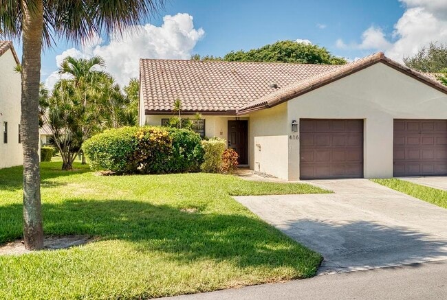 416 Buttonwood Pl