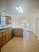 116 Cloer Ln in Crawfordville, FL - Building Photo - Building Photo