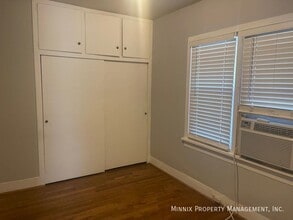 501 25th St in Canyon, TX - Building Photo - Building Photo