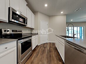 69 Edge Park Trl in St. Augustine, FL - Building Photo - Building Photo