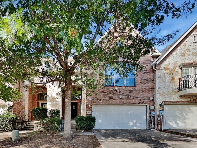 property at 1831 Leann Ln