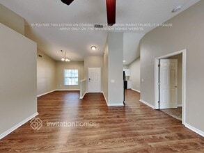 3424 Diamond Terrace in Mulberry, FL - Building Photo - Building Photo