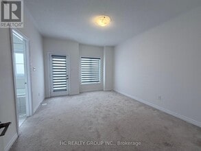 99 Grand Trunk Ave in Vaughan, ON - Building Photo - Building Photo