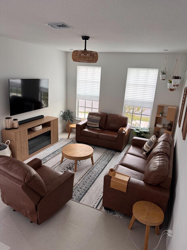 930 SW Pr Ave in Palm City, FL - Building Photo - Building Photo