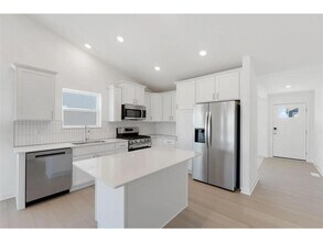 2339 Jandell Ave NE in Saint Michael, MN - Building Photo - Building Photo