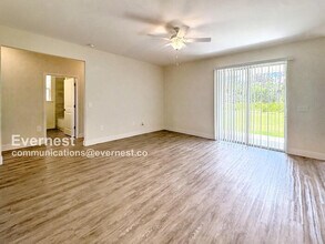 2554 Ananas Rd in North Port, FL - Building Photo - Building Photo