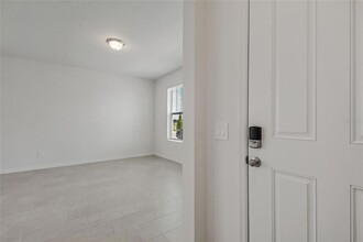 4512 Homestead Trl in St. Cloud, FL - Building Photo - Building Photo
