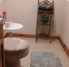 64 Meredith St in Delhi, NY - Foto de edificio - Building Photo