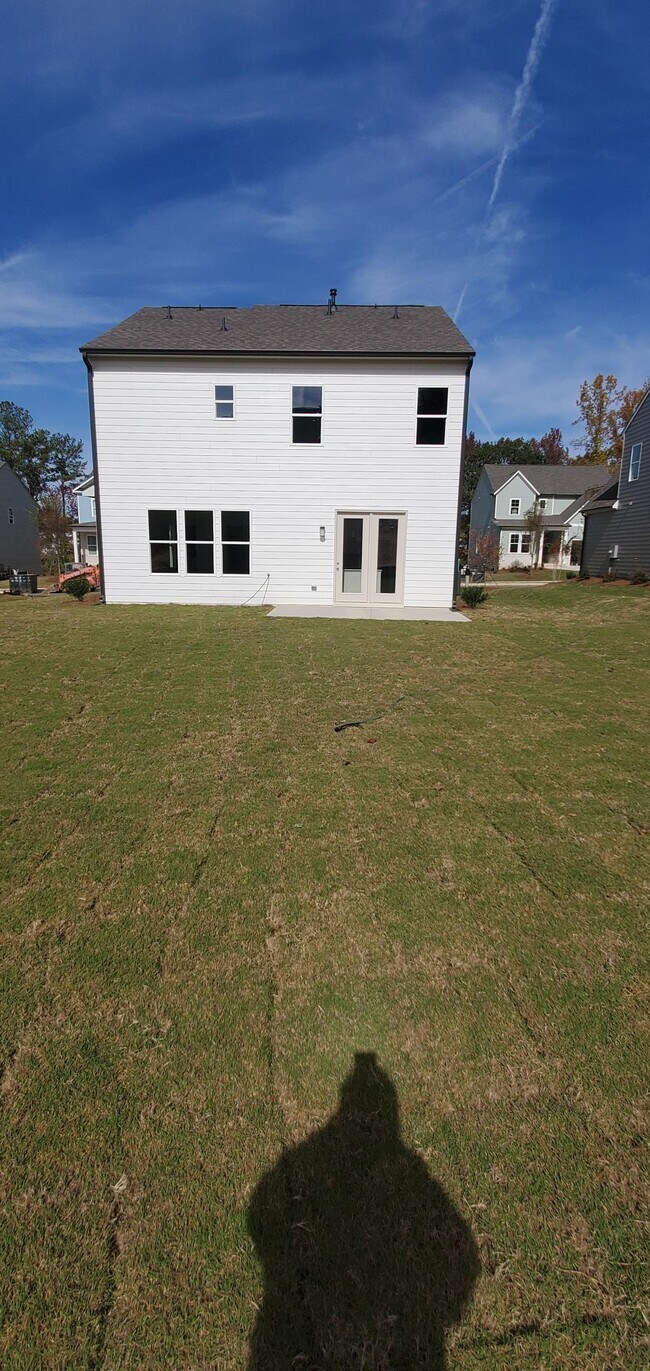 826 Levi Farms Ln in Canton, GA - Building Photo - Building Photo