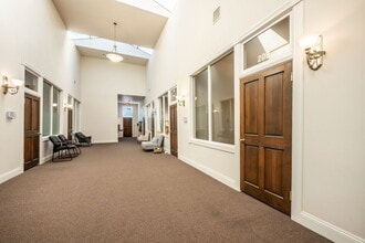 226 S Union Ave in Pueblo, CO - Building Photo - Building Photo