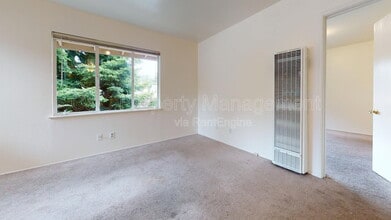 857 Pacific St in Monterey, CA - Building Photo - Building Photo