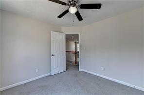 4028 Rosewood View Dr in Suwanee, GA - Building Photo - Building Photo