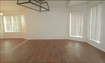 2907 Bachelor Button Blvd in Killeen, TX - Building Photo - Building Photo