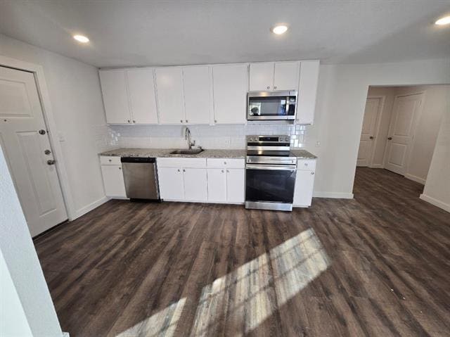 property at 4518 Eutopia St