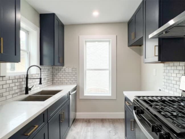 property at 4704 Greenbriar Dr
