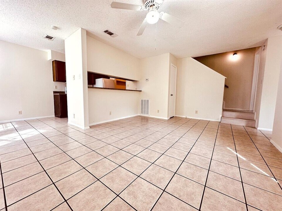 2004 Kirksey Dr in Austin, TX - Building Photo